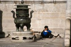 China (87 von 257).jpg